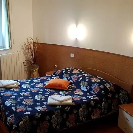 Villa Noela Pula Extérieur photo