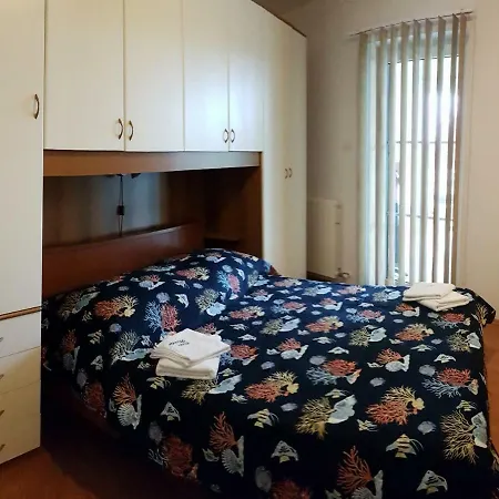 Villa Noela Pula Extérieur photo