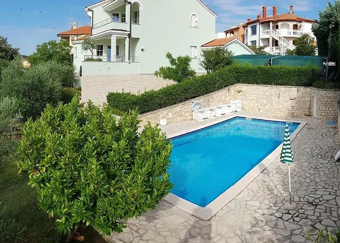 Villa Noela