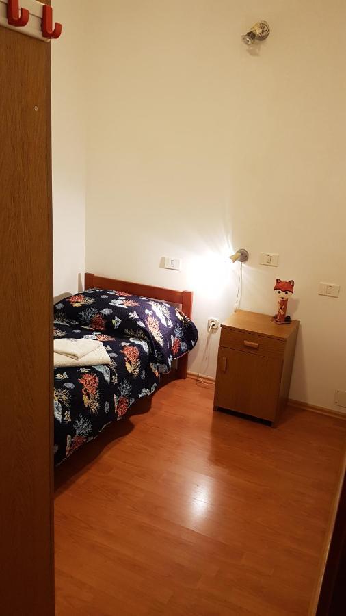 Noela Apartment