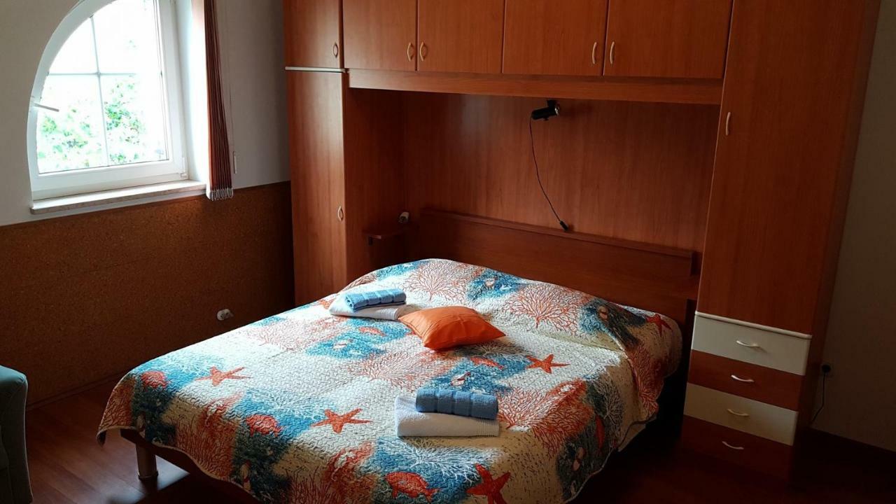 Noela Apartment