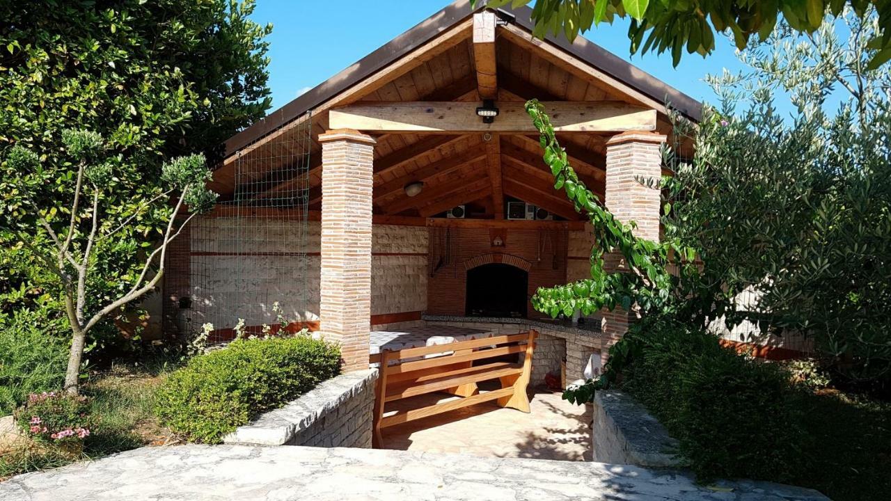 Noela Pula