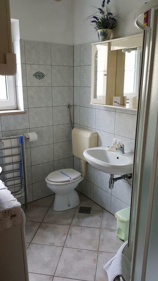 Apartment Noela *