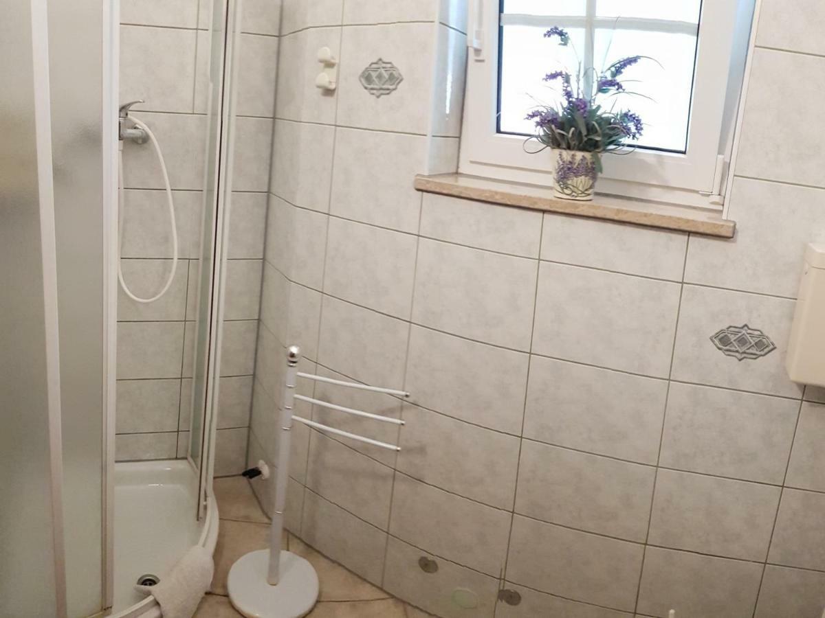 Apartment Noela *