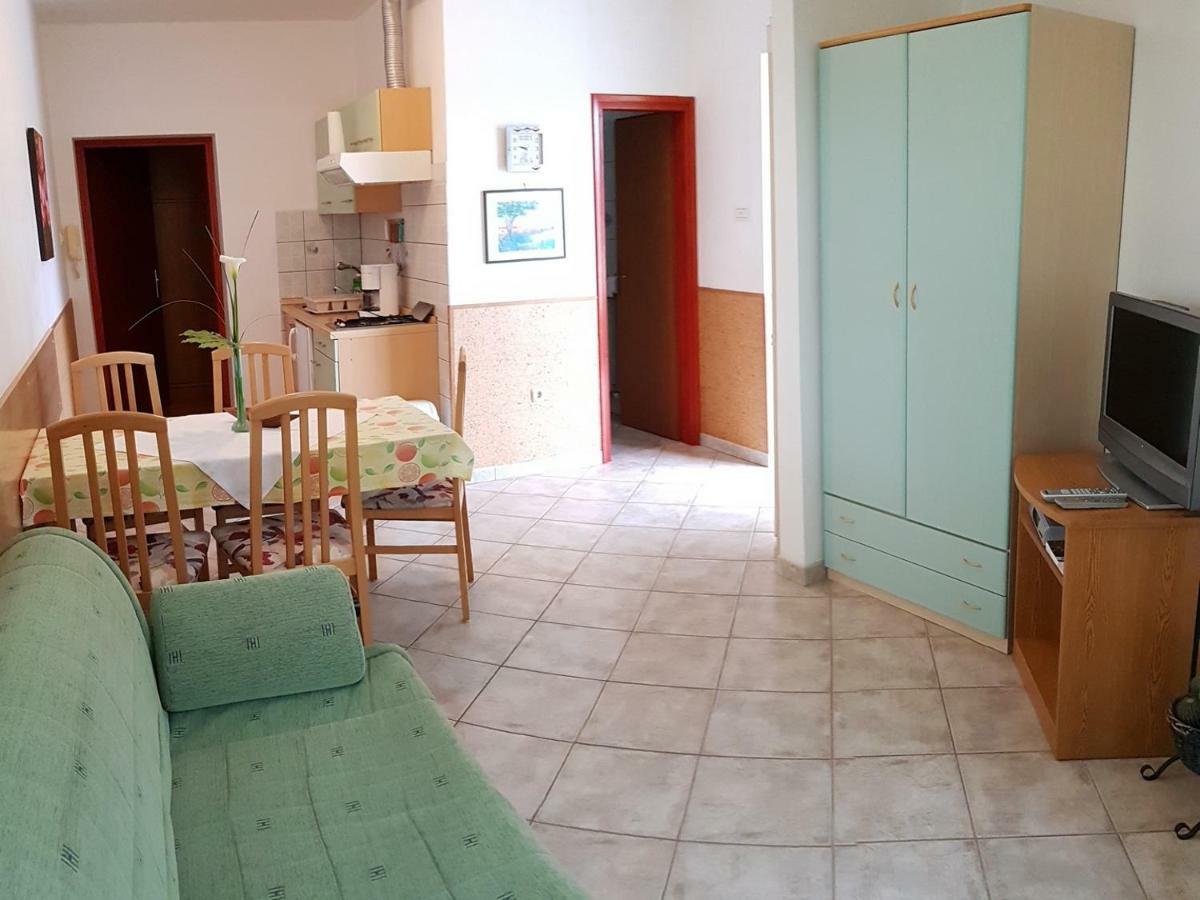 Apartment Noela